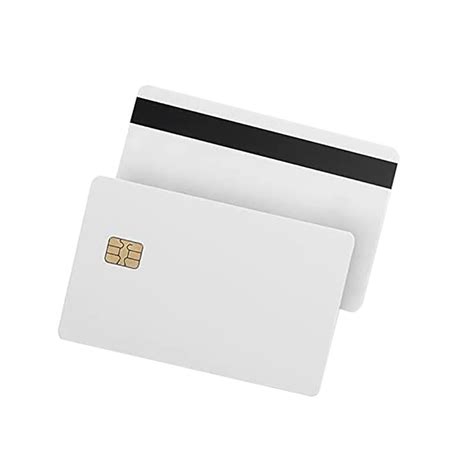 china java card nfc|Java Card .